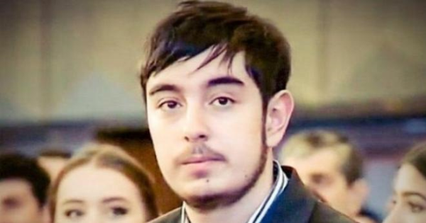 Heydər Əliyevin adından edilən bu paylaşım şok yaratdı – Foto